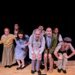 A Man Of No Importance_CoronadoPlayhouse_(The St. Imelda’s Players)-7 (1)