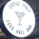 Little Italy Food Hall7