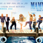 Mamma Mia 2.2