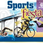 Optimist-Sports-Fiesta-Logo-2018