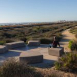 Silver Strand Wind and Dune Retreat