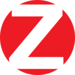 Ziyen Logo 3