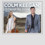 colm keegan feature