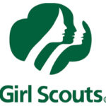 girl-scout-logo