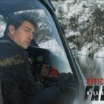 “Mission: Impossible – Fallout” – An Action-Packed, Adrenaline-Filled Thrill Ride