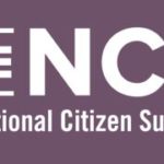 national citizen survey logo