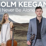 playhouse colm keegan 2