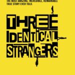 three identical strangers