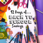 back to school business products express