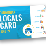 2018-19 Locals Card