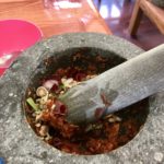 recipe Curry Paste