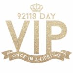 92118 VIP Gina Falletta