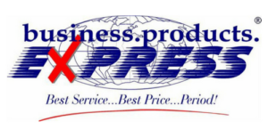 Business Products Express