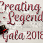 City Ballet Creating Legends gala 2018