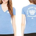 HEAVY-CROWN-VNECK_1024x1024