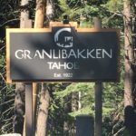 Granlibakken Tahoe