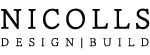 Nicolls-logo-150×150