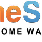 One Stop Home Watch logo 2