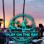 Play on the Bay 2018