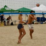 Sports Fiesta volleyball 5