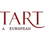 Tartine Logo