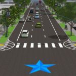 avenue of heroes fourth alameda rendering