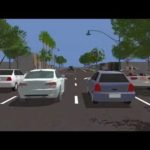 Avenue of Heroes Pilot Street Project Approved by Design Review Commission