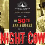 ciff-midnight-cowboy lg