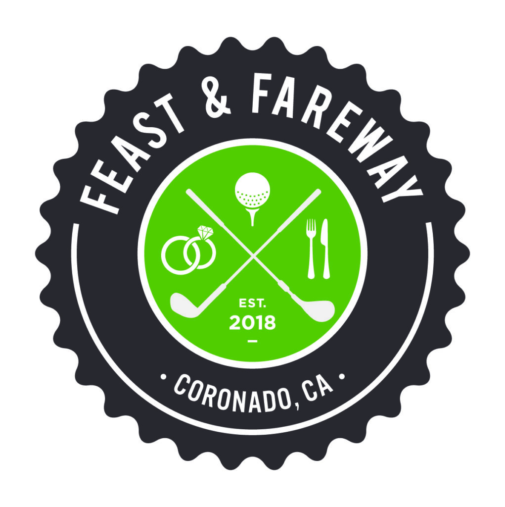 feastandfareway-logo-MAIN