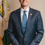 mayor-richard-bailey-1080×1532