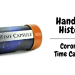 time-capsule