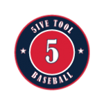 5ive-tool-website-logo-navy-red