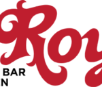 El-Roys-Logo