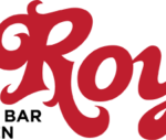 El-Roys-Logo-450px-300×127
