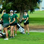 chs_girlsgolf