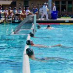 chs_boyswaterpolo