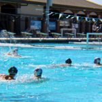 chs_boyswaterpolo