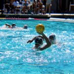 chs_boyswaterpolo