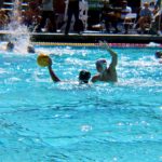 chs_boyswaterpolo