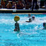 chs_boyswaterpolo