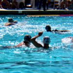 chs_boyswaterpolo