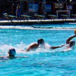 chs_boyswaterpolo