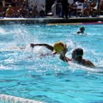 chs_boyswaterpolo