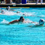 chs_boyswaterpolo