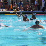 chs_boyswaterpolo