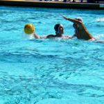 chs_boyswaterpolo