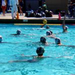 chs_boyswaterpolo