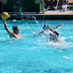 chs_boyswaterpolo