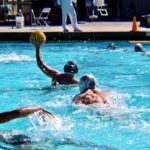 chs_boyswaterpolo