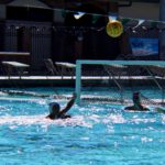 chs_boyswaterpolo